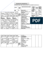 Matriz de Consistencia Reynaldo