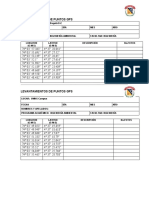 Formato GPS Virtual PN