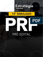 PRF 23-08-20 Sim