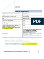 Please Write The Answers Directly On The Exam Paper Below The Questions