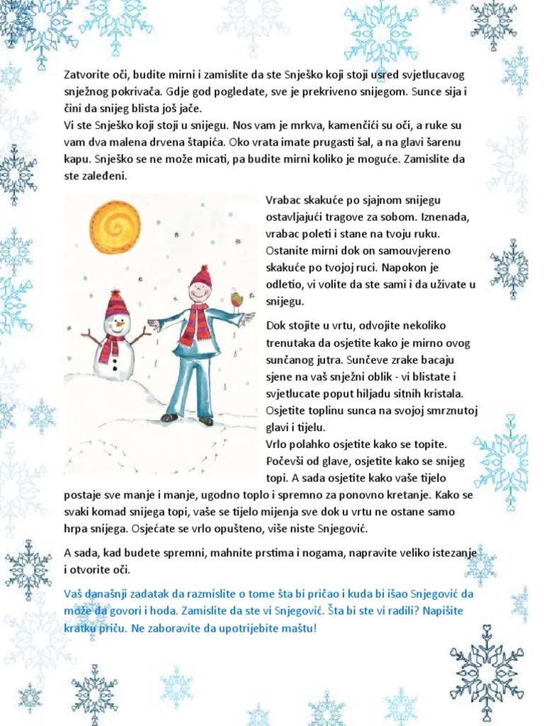 Bosanski Jezik I Knjizevnost 1 2 PDF