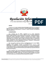 131 2021 Minedu Vmgi Pronabec Oaf PDF