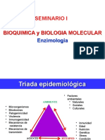 Seminario 1