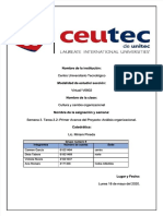 PDF Tarea 32 Compress