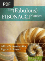 Download The Fabulous Fibonacci Numberstqw_darksiderg by pranxtrr SN50824660 doc pdf