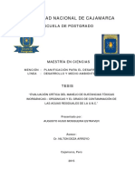 Tesis Mosqueira Estraver Hugo PDF