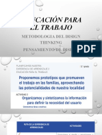 semana 8 EPT 5° año