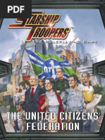 U.S. Navy Writing Style Guide | PDF | United States Navy | Seaman