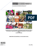 3 Diagnostico Brechas Pmi 2022-2024-Ene-2021 f .PDF