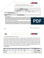 4.-Cta - Cuarto Año - Curriculo Nacional 2019