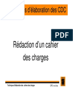 Pdfslide - Tips 6techniques Delaboration Des Cahiers Des Charges XPDF