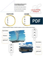 Documento de tamaramancillag(1)