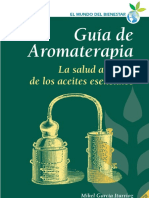 117266057 Guia de Aceites Esenciales