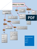 MAPA CONCEPTUAL IDENTIDAD PDF