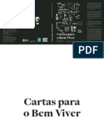 Cartas para o Bem Viver - WEB2