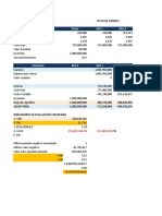 Material Trabajado CIPAS Matematica