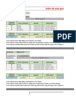 Producto y Desempeño - Momento 3 - Juan David Agudelo Osorio