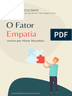 0 ebook empatia cnv