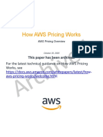 aws_pricing_overview