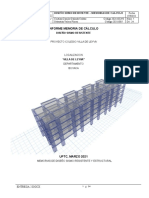 Dsr2021+proyecto+galindo+cristian - Entrega 3