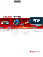 simufact_forming_15.0_releasenotes_en