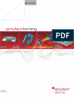 Installation Guide Simufact Forming En