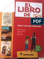 El Libro d 5º Practica Del Lenguaje_compressed