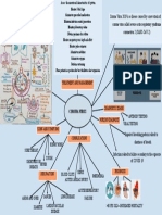 LABINI, DIENIZS BSN-3E CONCEPT MAP