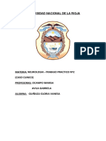 Neurologia TP2