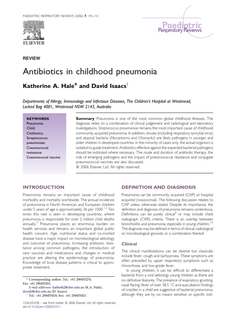 Children’s Minnesota — St. Paul visual data 4