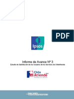 Estudio Satisfaccion Ipsos 2012 Ok