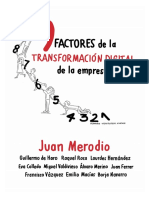 9 Factores Transformacion Digital de La Empresa-1