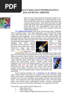 Download warna by pachmadie SN50826274 doc pdf