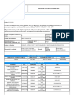 DV-1-BUC ENE_2021\BUC0023-DV-1-BUC ENE_2021_carta