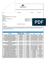 DV-1-BUC ENE - 2021/BUC0041-DV-1-BUC ENE - 2021 - Carta1