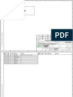 Layout Kubikel Sirimau Pix Schneider - Po110-201 - 01