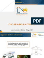 Fase2 Oscar Abella