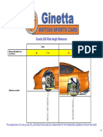 Ginetta G50 Build Manual-4