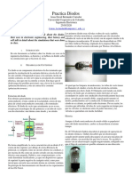 Informe Practicas Diodos Simulacion 1