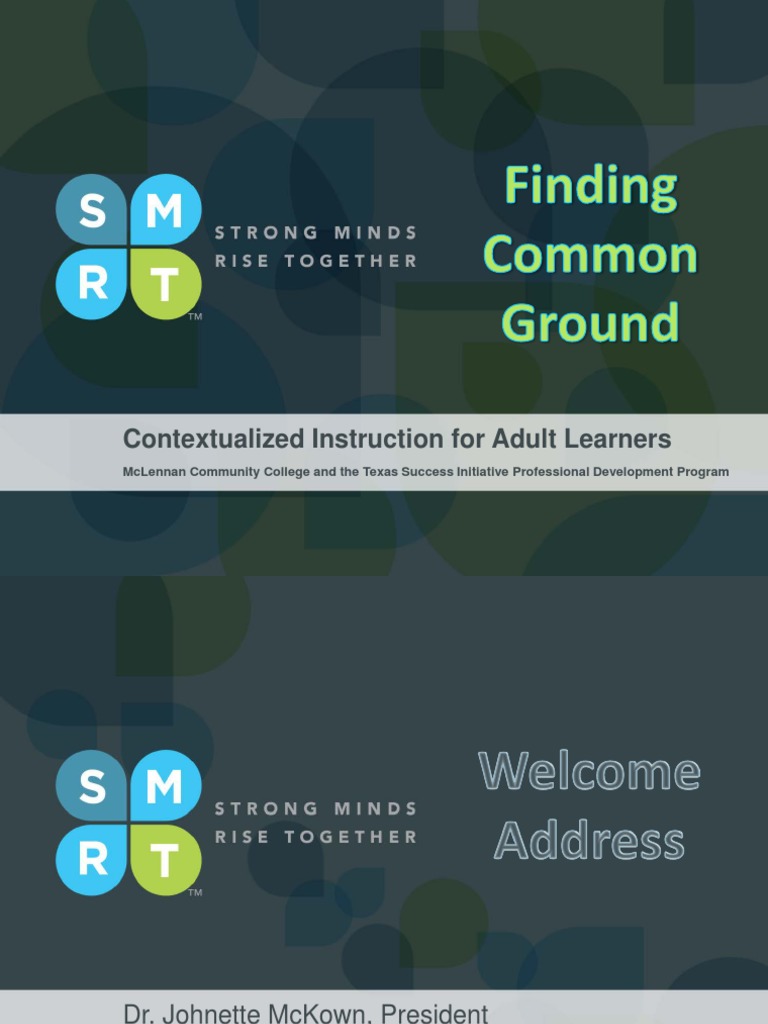 Sample of Contextualized Lesson Plan in Math PDF Human Nature Learning