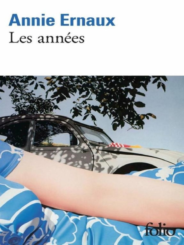 France (poster plastifié - sous gaine) - broché - Michelin, Livre tous les  livres à la Fnac