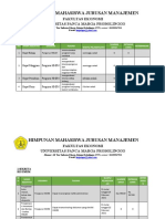 Proker HMJM 2021.fix Salinan