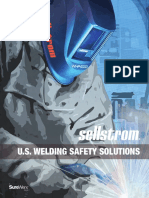 Welding Brochure USA 8-28-18