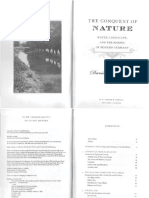 David Blackbourn - The Conquest of Nature_ Water, Landscape, And the Making of Modern Germany (2006, W. W. Norton & Company) - Libgen.lc