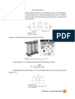 Linear Transformer