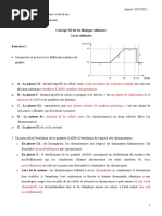 corrigé TD 2 