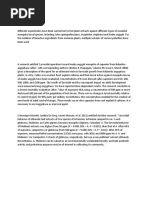 Astm A967 | PDF | Stainless Steel | Corrosion