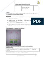 Guia Segundoclase4