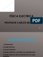 Campo Electrico Base 2017