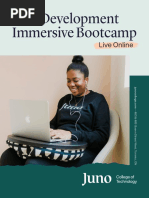 Juno_Bootcamp_Student_Experience_Package_LiveOnline_2021